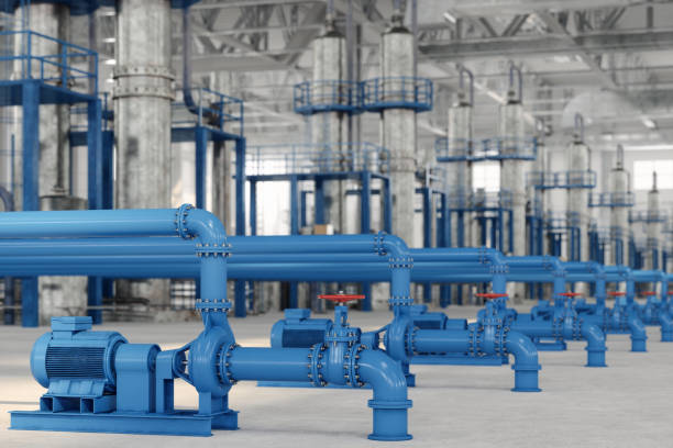 Best Plumbing Repair Near Me  in Williams, CA