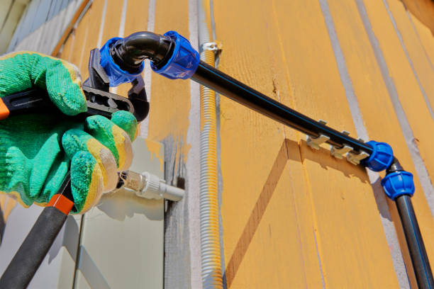 Best Best Plumbers Near Me  in Williams, CA