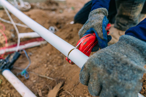 Best Affordable Plumber Near Me  in Williams, CA
